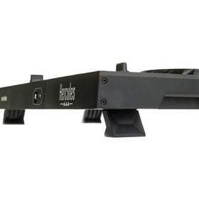 Hercules DJ Inpulse 500