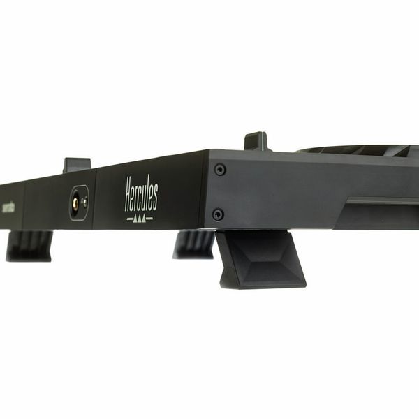 Hercules DJ Inpulse 500