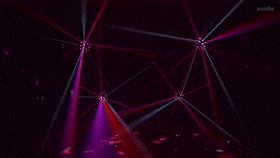 2xDerbyljus med 25 färger