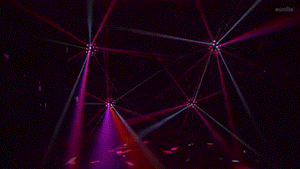 2xDerbyljus med 25 färger