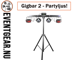 Gigbar 2